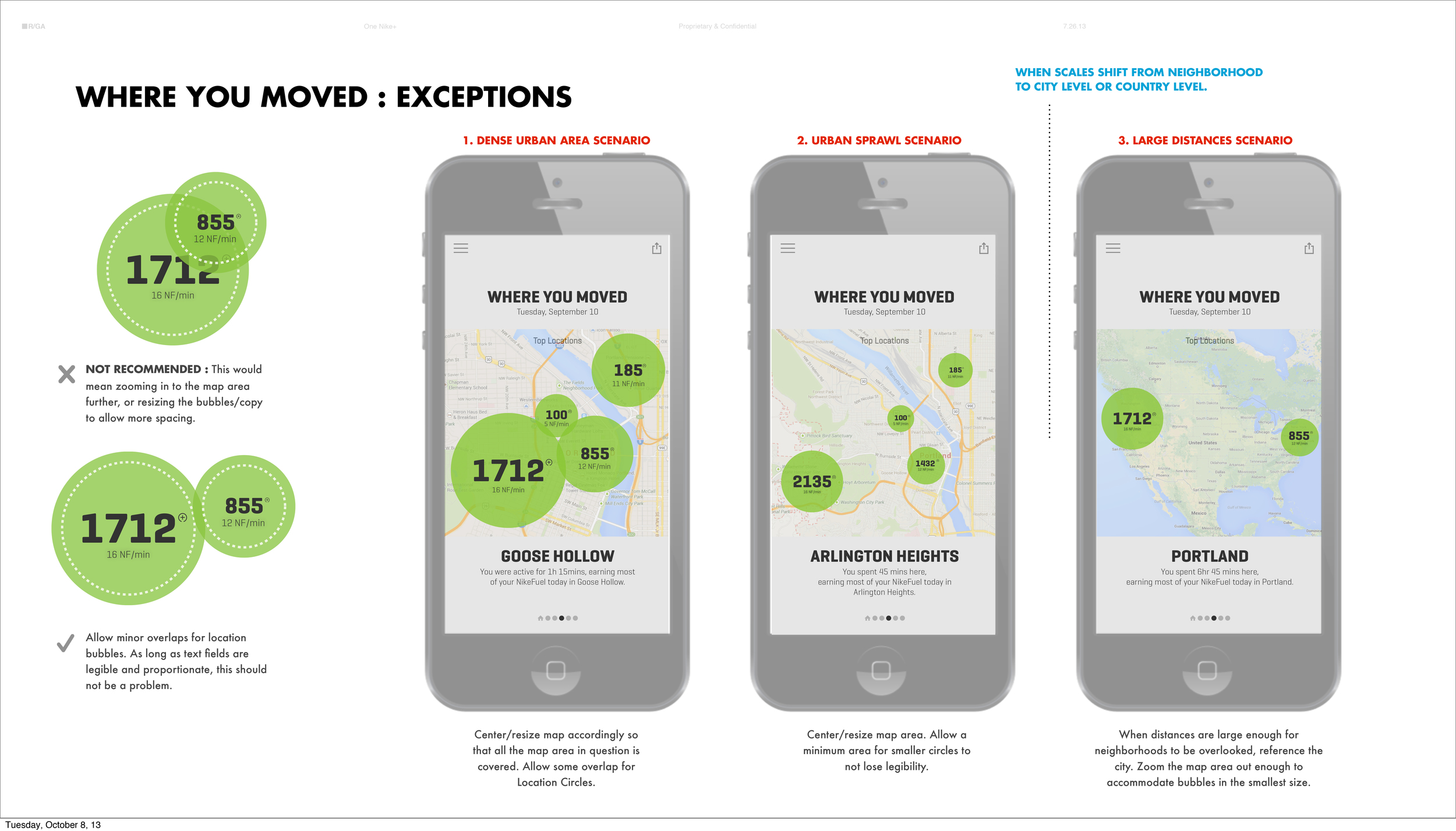 Nike+ Move — additional archive image 8.